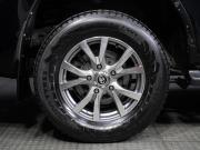 Toyota Land Cruiser 200 Series Москва  - изображение 52