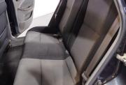 Chevrolet Lacetti I Саратов  - изображение 47
