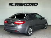 Kia Rio III Рестайлинг Уфа  - изображение 20