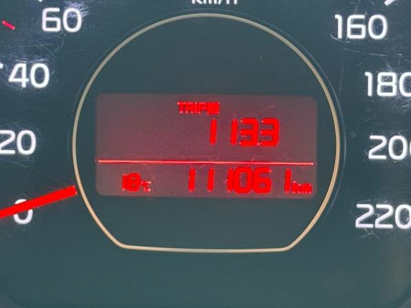 Kia Soul II с пробегом 2014 года, цена 1 199 000 рублей, 111061 км, хэтчбек, Автокод Объявления
