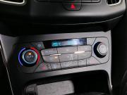 Ford Focus III Рестайлинг Москва  - изображение 33