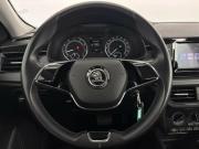 Skoda Rapid II Псков  - изображение 31