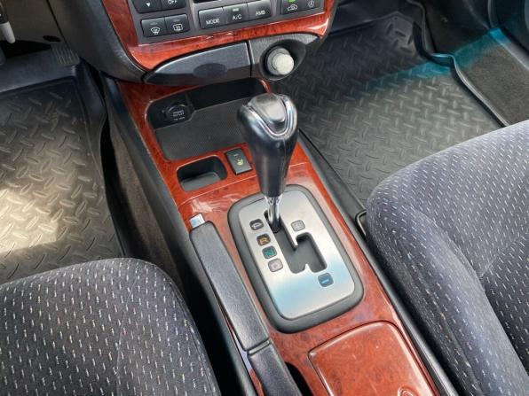 Hyundai Sonata IV (EF) Рестайлинг с пробегом 2007 года, цена 399 000 рублей, 408993 км, седан, Автокод Объявления