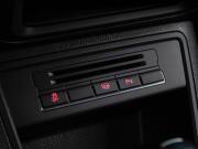 Volkswagen Tiguan I Рестайлинг Москва  - изображение 42