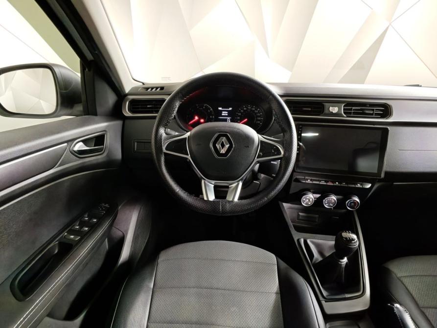Renault Arkana I Москва  - изображение 20