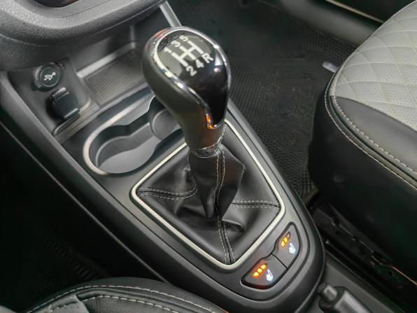 Lada (ВАЗ) Vesta I с пробегом 2019 года, цена 999 000 рублей, 133683 км, универсал, Автокод Объявления