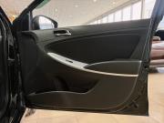 Hyundai Solaris I Новороссийск  - изображение 63