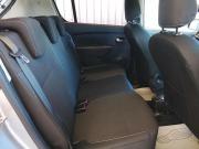 Renault Sandero II Рестайлинг Калининград  - изображение 64