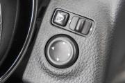 Nissan Qashqai II Барнаул  - изображение 43