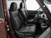 Honda Stepwgn V Рестайлинг Тюмень  - изображение 35
