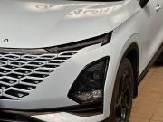 Omoda C5 I Краснодар  - изображение 38