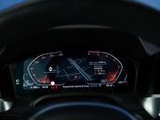 BMW 4 серии G22 G23 G26 Москва  - изображение 42