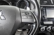 Mitsubishi ASX I Рестайлинг 2 Барнаул  - изображение 45
