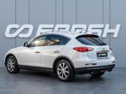 Infiniti QX50 I Краснодар  - изображение 24