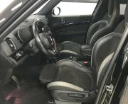 Mini Countryman II Рестайлинг Красноярск  - изображение 37