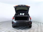 Audi Q3 II (F3) Санкт-Петербург  - изображение 29