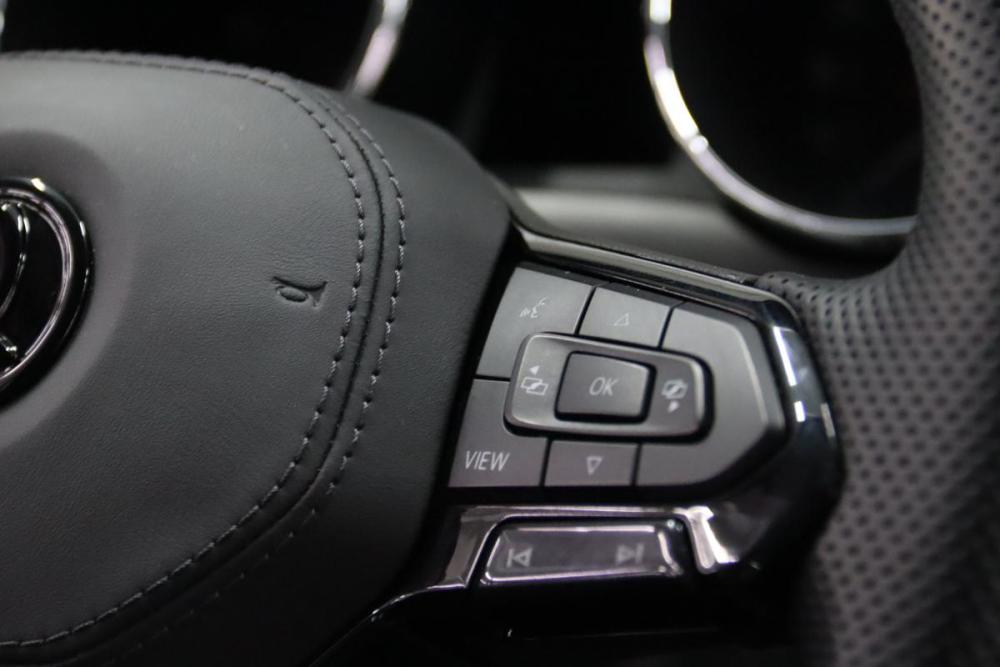 Skoda Yeti I Сургут  - изображение 17