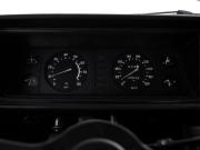 Lada (ВАЗ) 2107 Санкт-Петербург  - изображение 30