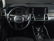 Kia Sorento IV Кемерово  - изображение 31