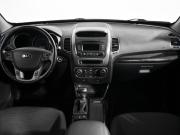 Kia Sorento II Рестайлинг Санкт-Петербург  - изображение 32