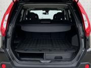 Nissan X-Trail II Рестайлинг Тамбов  - изображение 28