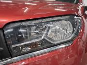 Lada (ВАЗ) XRAY I Набережные Челны  - изображение 45
