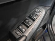 Kia Seltos I Екатеринбург  - изображение 31