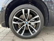 BMW X6 II (F16) Набережные Челны  - изображение 23