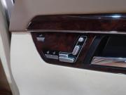 Mercedes-Benz S-Класс V (W221) Воронеж  - изображение 52