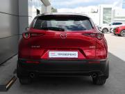 Mazda CX-30 I Москва  - изображение 32