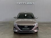 Hyundai Solaris II Рестайлинг Краснодар  - изображение 22