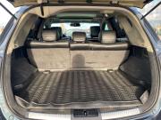 Nissan Murano II (Z51) Рестайлинг 2 Пермь  - изображение 60