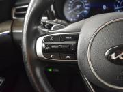 Kia K5 III Казань  - изображение 37