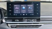 Geely Emgrand II Пермь  - изображение 48