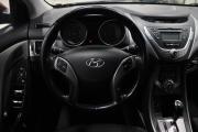 Hyundai Elantra V (MD) Ульяновск  - изображение 26