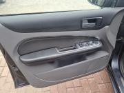 Ford Focus II Рестайлинг Смоленск  - изображение 24