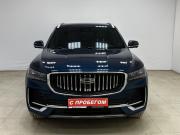 Geely Monjaro I Альметьевск  - изображение 29