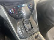 Ford Kuga II Рестайлинг Саратов  - изображение 53