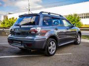Mitsubishi Outlander I Волгоград  - изображение 42
