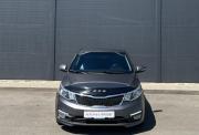 Kia Rio III Рестайлинг Красноярск  - изображение 35