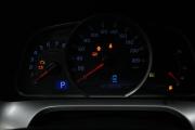 Toyota RAV4 IV (XA40) Кемерово  - изображение 36
