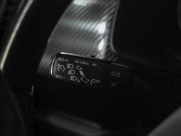 Skoda Kodiaq I с пробегом 2018 года, цена 2 299 555 рублей, 131925 км, внедорожник, Автокод Объявления