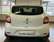 Renault Sandero II Рестайлинг Тольятти  - изображение 27