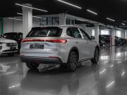 Geely Galaxy Starship 7 Москва  - изображение 32