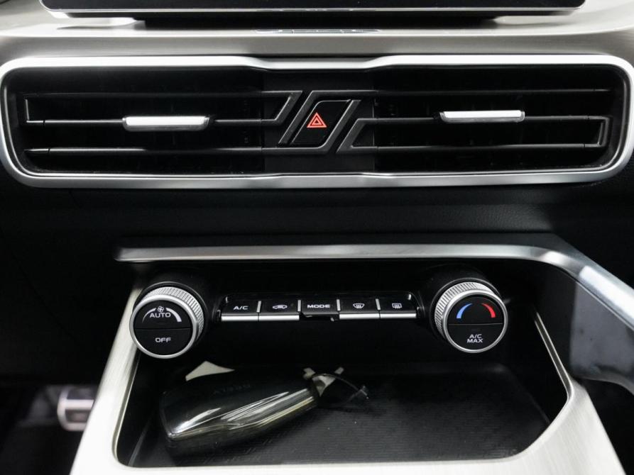 Geely Coolray I Ульяновск  - изображение 20