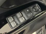 Lexus LX IV Вологда  - изображение 36