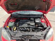 Mazda 3 I (BK) Йошкар-Ола  - изображение 33
