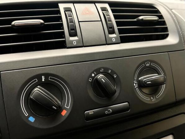 Skoda Fabia II Рестайлинг с пробегом 2010 года, цена 311 000 рублей, 220000 км, хэтчбек, Автокод Объявления