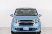 Honda Freed II Красноярск  - изображение 22