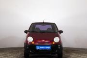 Daewoo Matiz I Рестайлинг Пермь  - изображение 19